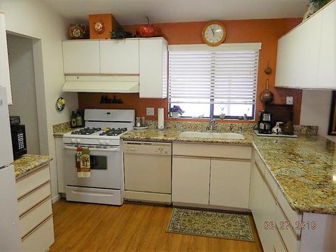 1500 Held Dr #25, Modesto, CA 95355 photo 13