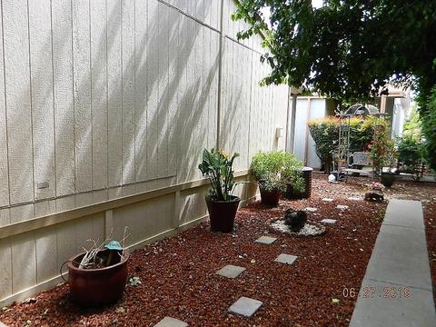 1500 Held Dr #25, Modesto, CA 95355 photo 22