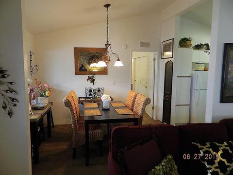 1500 Held Dr #25, Modesto, CA 95355 photo 11