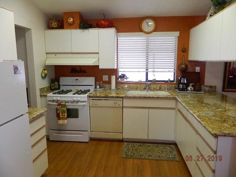 1500 Held Dr #25, Modesto, CA 95355 photo 12