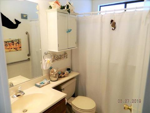 1500 Held Dr #25, Modesto, CA 95355 photo 6