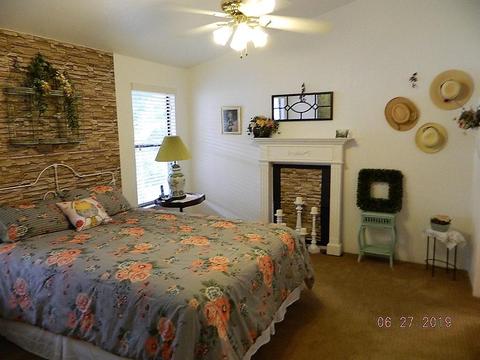 1500 Held Dr #25, Modesto, CA 95355 photo 16