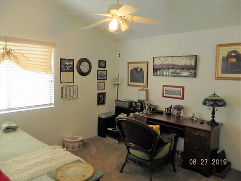 1500 Held Dr #25, Modesto, CA 95355 photo 3