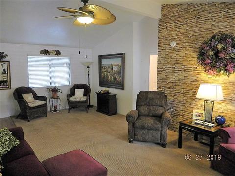 1500 Held Dr #25, Modesto, CA 95355 photo 9