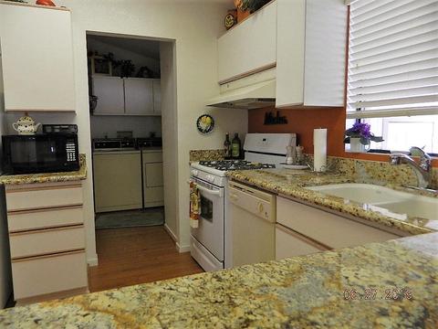 1500 Held Dr #25, Modesto, CA 95355 photo 14