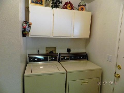 1500 Held Dr #25, Modesto, CA 95355 photo 15