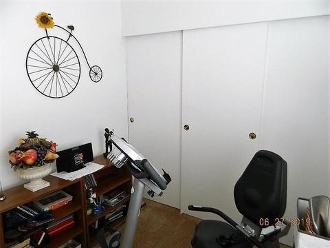 1500 Held Dr #25, Modesto, CA 95355 photo 5