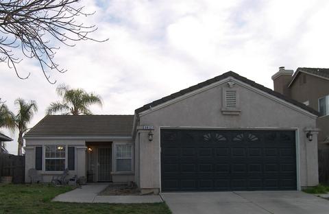 3812 Jarena Dr, Modesto, CA 95357 photo 1