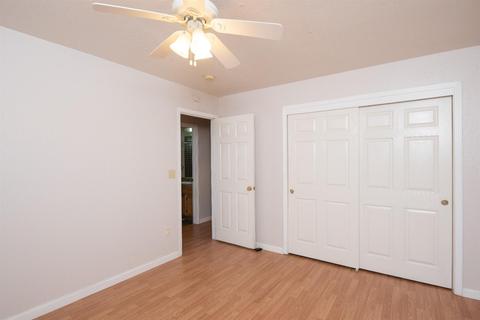 8820 River Rd, Patterson, CA 95363 photo 21