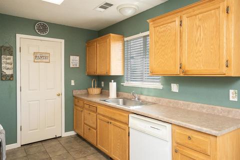 8820 River Rd, Patterson, CA 95363 photo 10