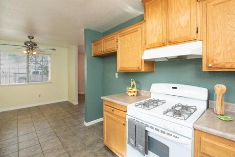 8820 River Rd, Patterson, CA 95363 photo 12