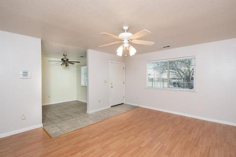 8820 River Rd, Patterson, CA 95363 photo 7
