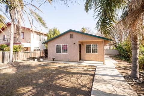8820 River Rd, Patterson, CA 95363 photo 1