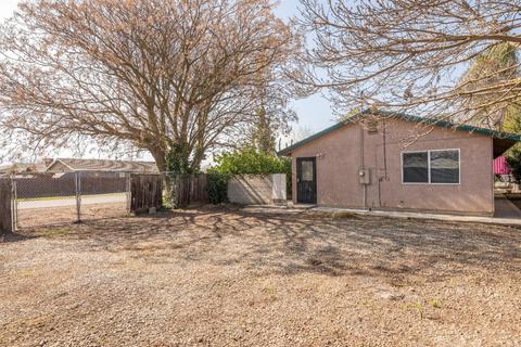 8820 River Rd, Patterson, CA 95363 photo 25