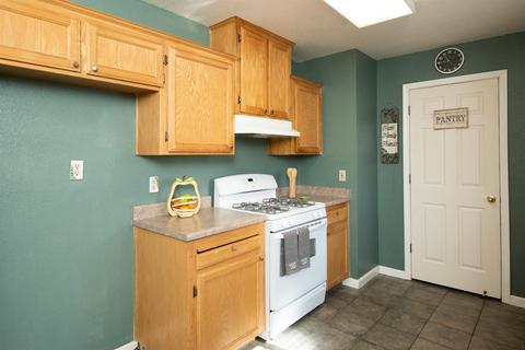 8820 River Rd, Patterson, CA 95363 photo 9