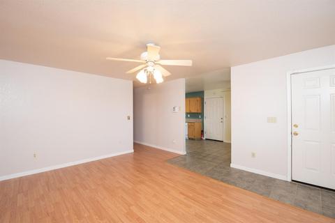 8820 River Rd, Patterson, CA 95363 photo 8
