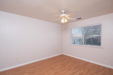 8820 River Rd, Patterson, CA 95363 photo 20