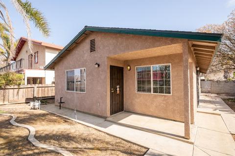 8820 River Rd, Patterson, CA 95363 photo 3