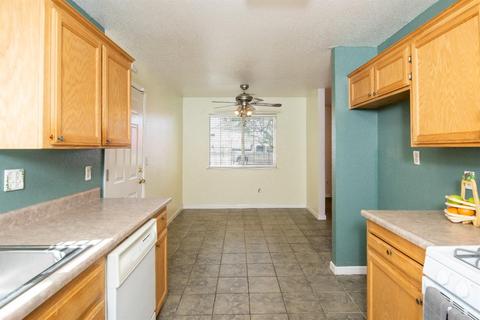 8820 River Rd, Patterson, CA 95363 photo 11