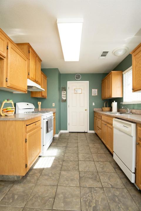 8820 River Rd, Patterson, CA 95363 photo 13