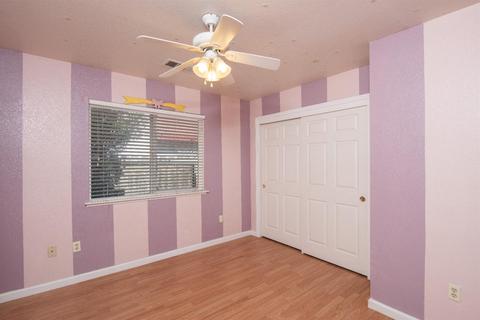 8820 River Rd, Patterson, CA 95363 photo 15