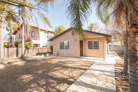 8820 River Rd, Patterson, CA 95363 photo 2