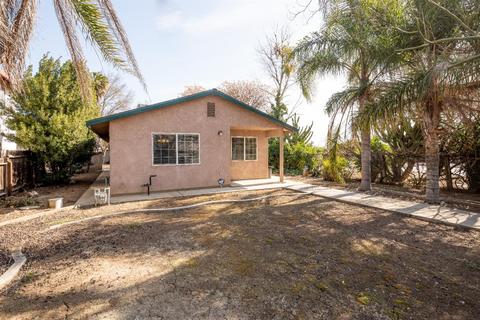 8820 River Rd, Patterson, CA 95363 photo 4
