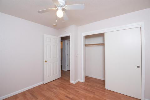8820 River Rd, Patterson, CA 95363 photo 19