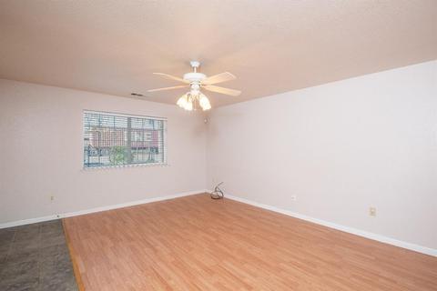 8820 River Rd, Patterson, CA 95363 photo 6