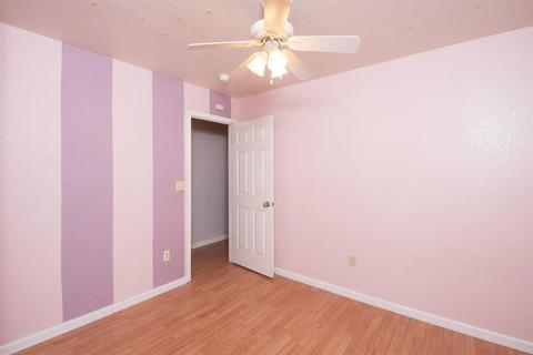 8820 River Rd, Patterson, CA 95363 photo 17
