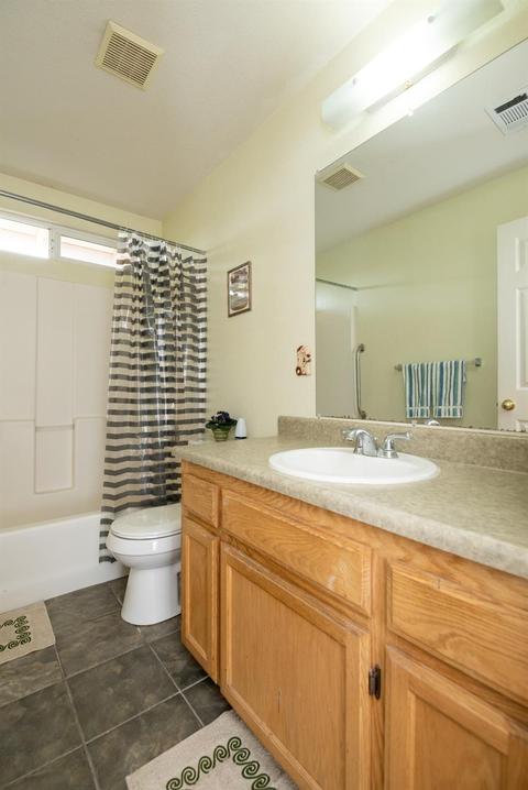 8820 River Rd, Patterson, CA 95363 photo 22