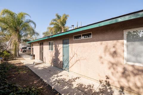 8820 River Rd, Patterson, CA 95363 photo 26