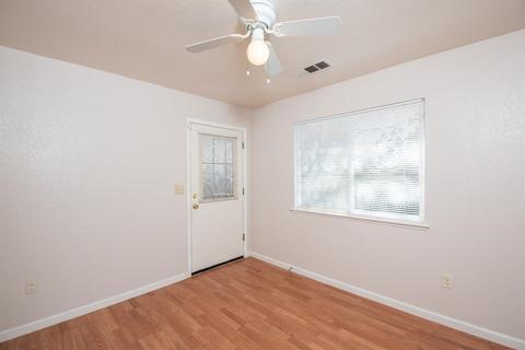8820 River Rd, Patterson, CA 95363 photo 18