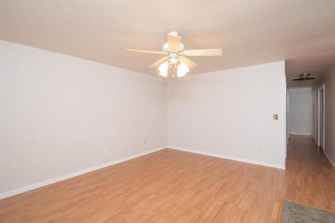 8820 River Rd, Patterson, CA 95363 photo 5