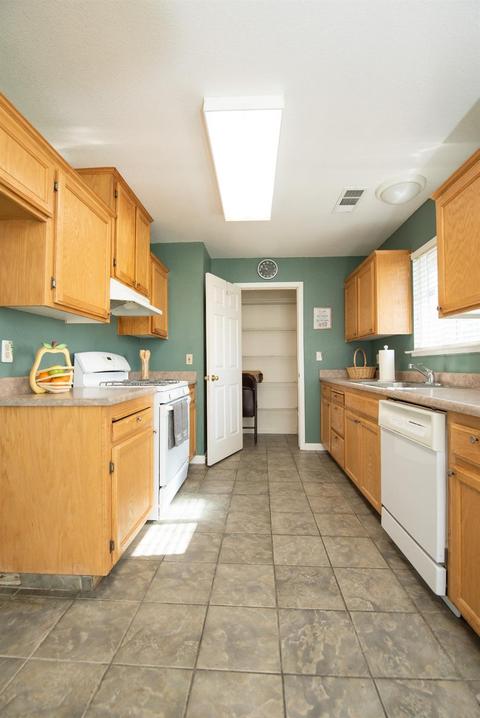 8820 River Rd, Patterson, CA 95363 photo 14