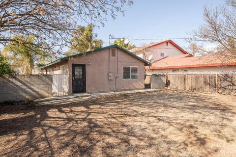 8820 River Rd, Patterson, CA 95363 photo 24