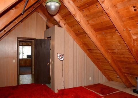 Undisclosed, Grass Valley, CA 95945 photo 11