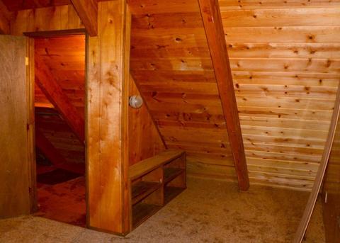 Undisclosed, Grass Valley, CA 95945 photo 12