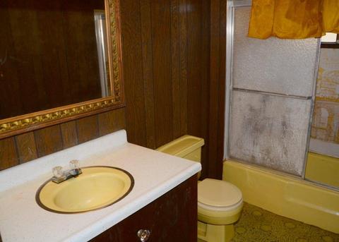 Undisclosed, Grass Valley, CA 95945 photo 15