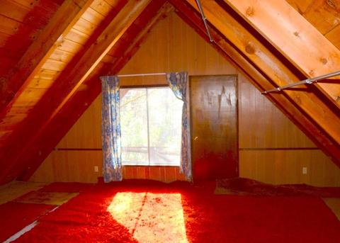 Undisclosed, Grass Valley, CA 95945 photo 10
