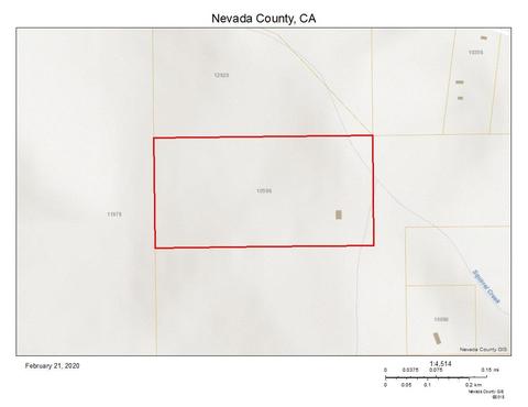 Undisclosed, Grass Valley, CA 95945 photo 21