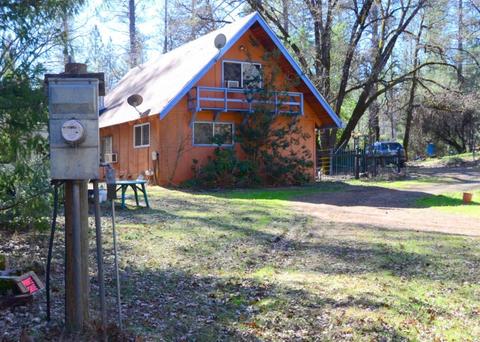 Undisclosed, Grass Valley, CA 95945 photo 2