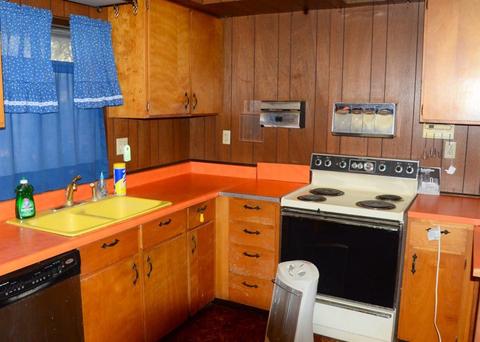 Undisclosed, Grass Valley, CA 95945 photo 3