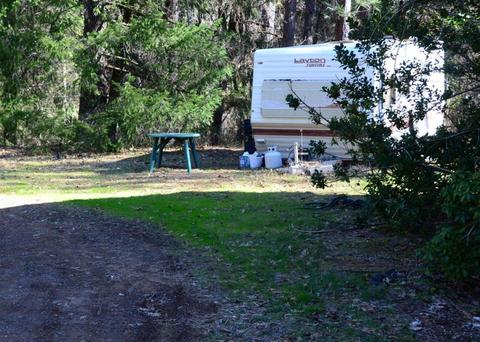 Undisclosed, Grass Valley, CA 95945 photo 16