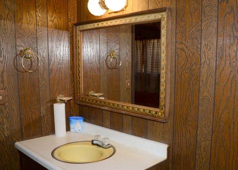 Undisclosed, Grass Valley, CA 95945 photo 14