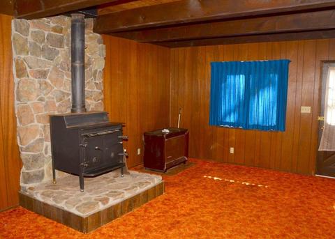 Undisclosed, Grass Valley, CA 95945 photo 6