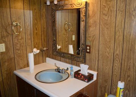 Undisclosed, Grass Valley, CA 95945 photo 8
