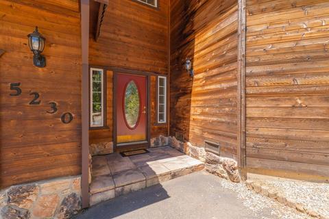 5230 Overland, Placerville, CA 95667 photo 3