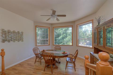 5230 Overland, Placerville, CA 95667 photo 26