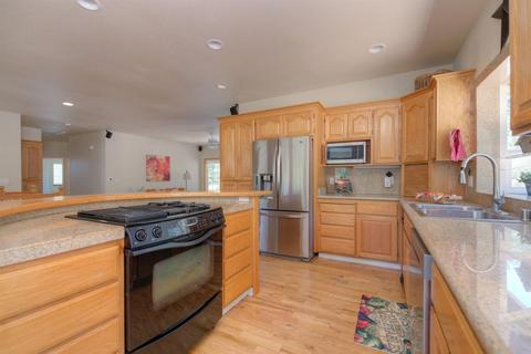 5230 Overland, Placerville, CA 95667 photo 24